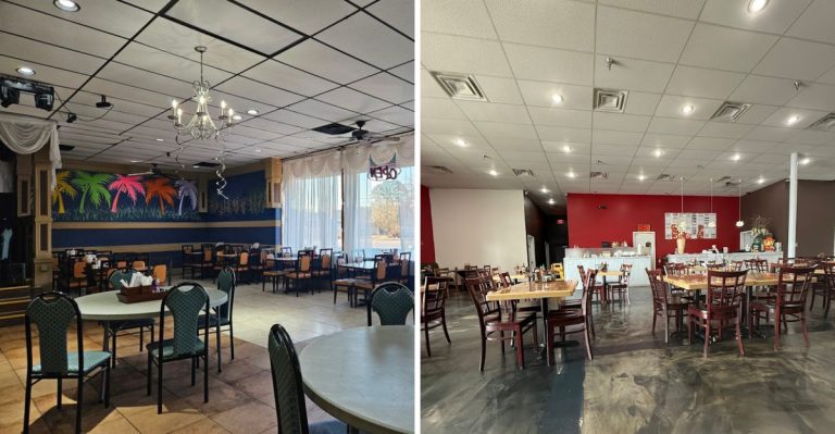 8 Arkansas Eateries Serving Incredible Pho You Need To Try In 2026