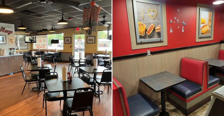 8 Arkansas Spots That Nail The Chicago-Style Hot Dog In 2026