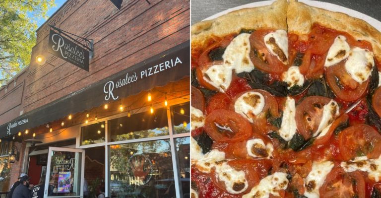 8 Blink-And-You’ll-Miss-It Colorado Pizza Joints Locals Quietly Obsess Over