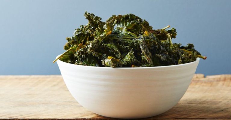 8 California Foods People Avoid & 8 Nobody Can Stop Talking About