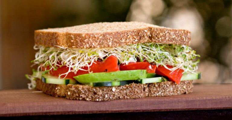 8 California Sandwich Terms Outsiders Always Misread (And Baristas Can’t Correct Anymore)