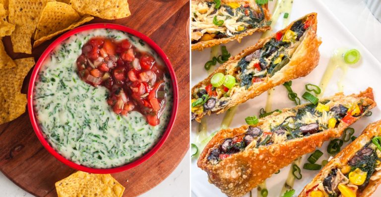 8 Chili’s Menu Items You Should Skip And 8 Worth Every Penny, According To Customers