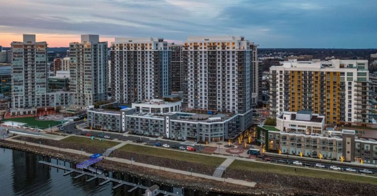 8 Connecticut Coastal Towns Locals Say Feel Different From Years Past