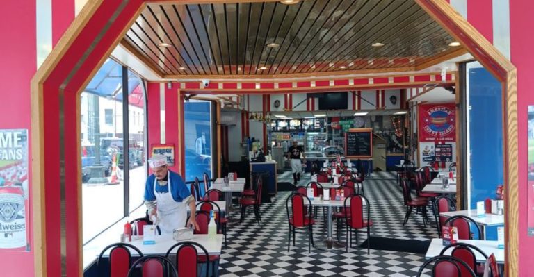 8 Detroit, Michigan Coney Dog Spots That Define Local Tradition