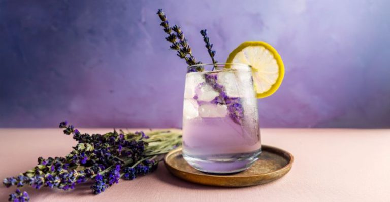 8 Exciting, New Soda Flavors Coming To Shelves This Summer