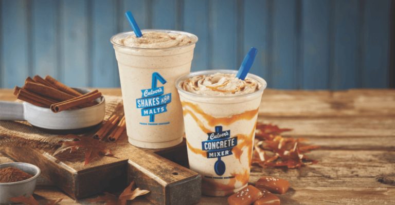 8 Fast Food Chains Actually Make Everything From Scratch And It Shows