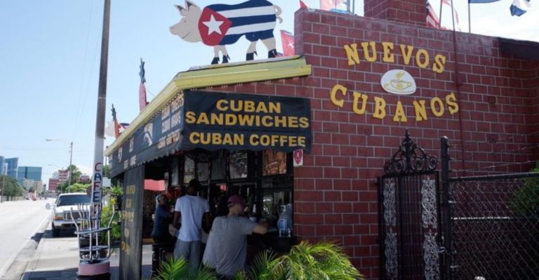 8 Florida Cuban Sandwiches That Miss The Mark & 8 Worth The Hype