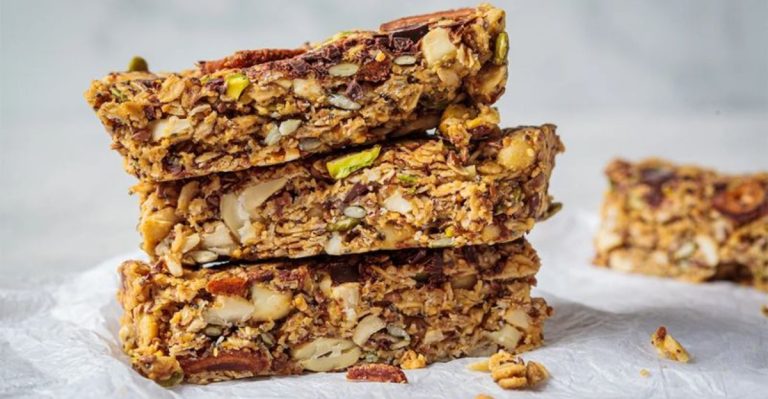 8 Foods That Are A Total Waste Of Money And 8 That Are Worth Every Penny