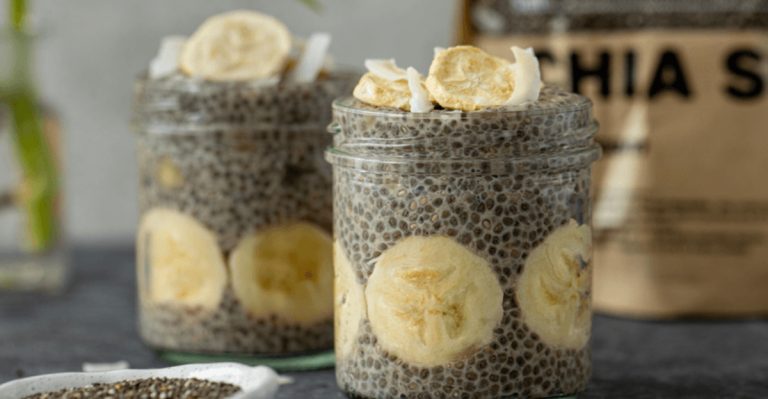 8 Foods You Should Never Buy In Bulk & 8 You Absolutely Should