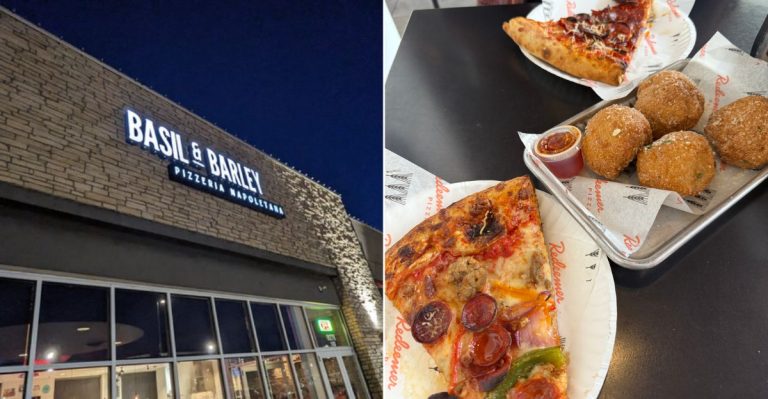 8 Hole-In-The-Wall Colorado Pizzerias That’ll Make You Cancel Dinner Plans Elsewhere