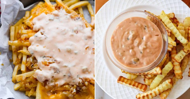 8 In-N-Out Hacks North Carolina Locals Talk About (Even Without One In The State)