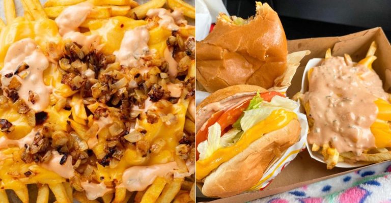 8 In-N-Out Secret Menu Orders Florida Locals Swear By (That Tourists Rarely Figure Out)