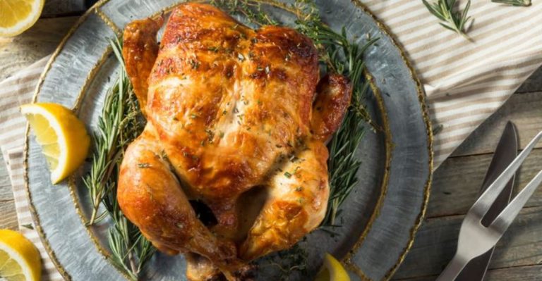 8 Leftovers You Can Reheat Without Worry And 8 That Are Surprisingly Better The Day After