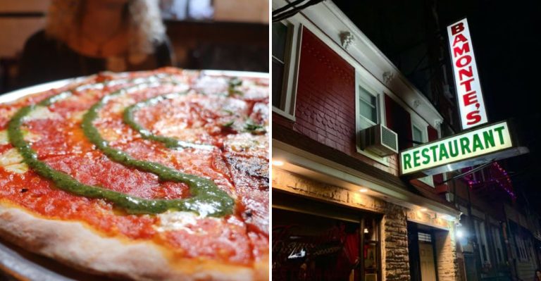 8 Low-Key Italian Restaurants In New York That Locals Appreciate
