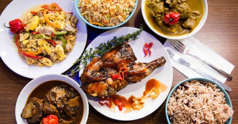 8 Maryland Restaurants That Never Advertise But Still Stay Packed