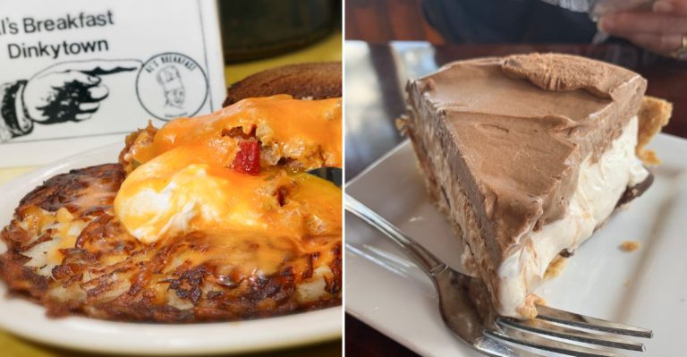 8 Minnesota Restaurants Known For One Dish That Keeps People Coming Back