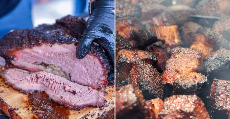 8 Missouri BBQ Terms That Outsiders Just Can’t Get Right