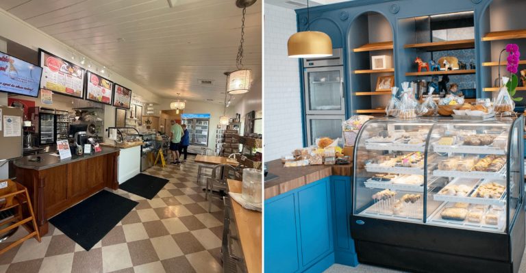 8 Must-Visit Gluten-Free Bakeries Across Illinois In 2026