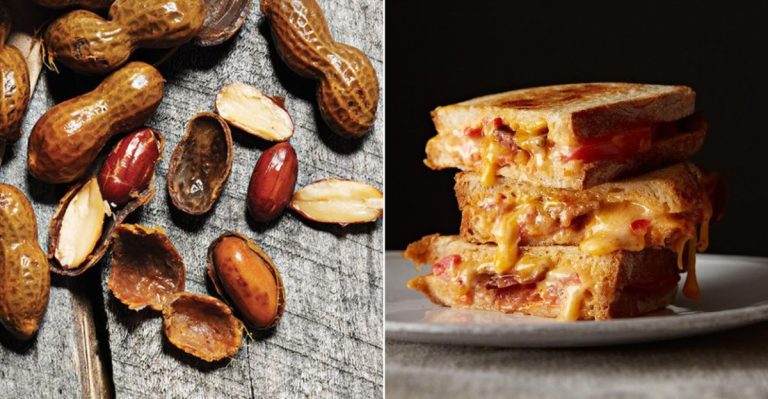 8 North Carolina Food Traditions Outsiders Don’t Understand (But Locals Can’t Live Without)