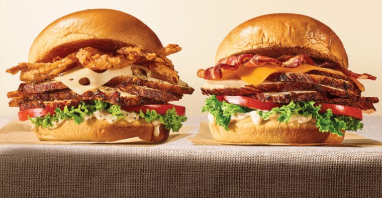 8 Reasons People Hate Arby’s & 8 Reasons It’s Actually Quite Good
