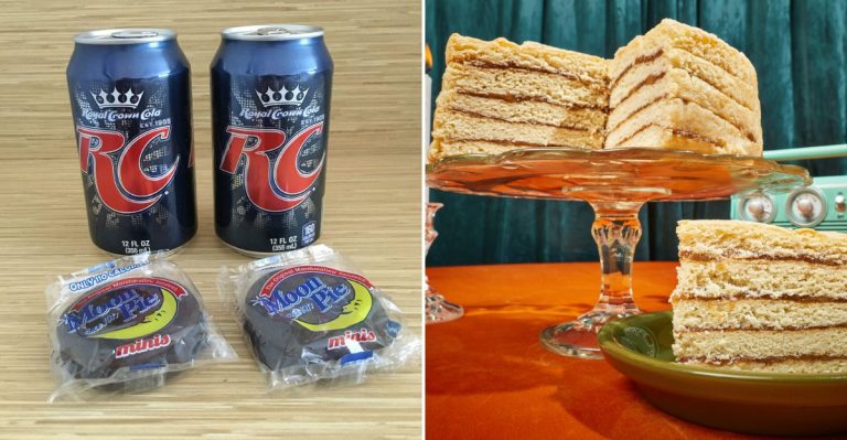 8 Tennessee Dishes That Outsiders Always Get Wrong And Locals Never Correct Them