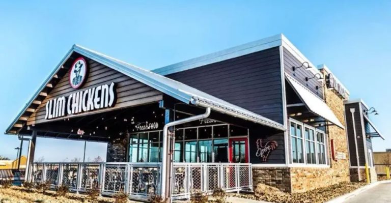 8 Tennessee Hot Chicken Spots That Don’t Deliver & 8 That Pack Serious Heat