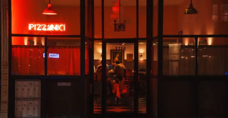 8 Toughest Reservations To Score In Chicago’s Dining Scene