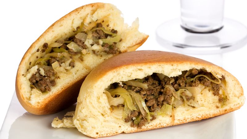 Nebraska's Bland Heartland Offerings