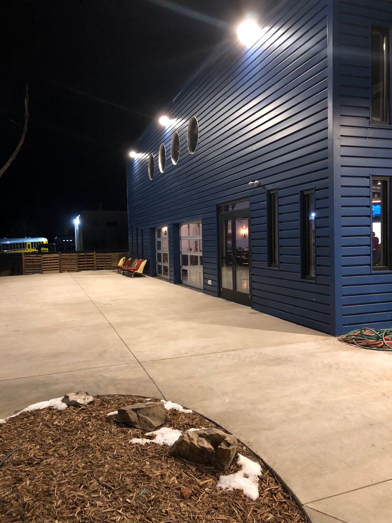 9. Little Rituals, Big Payoff