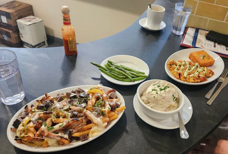 9. The Coupe (Columbia Heights)