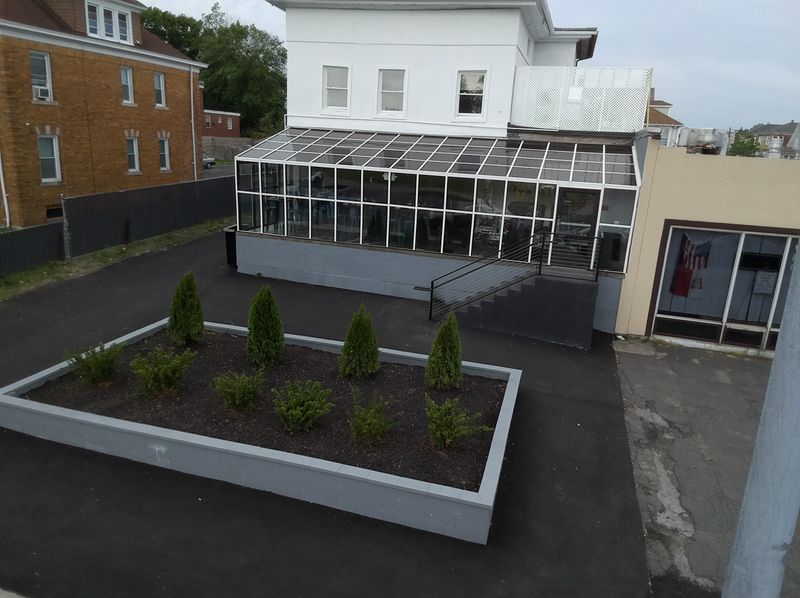 10. SoulBaila, Hartford, Connecticut