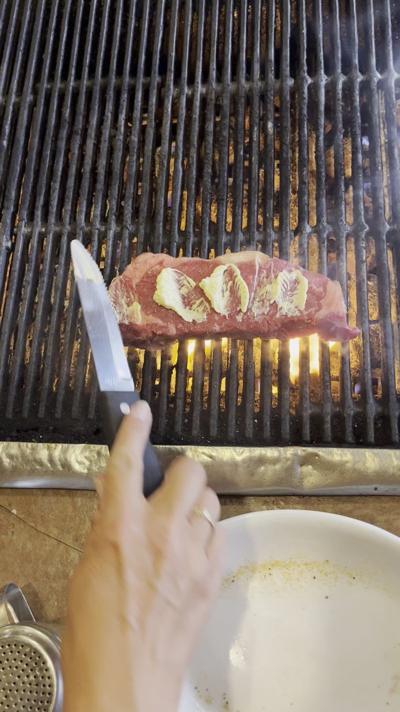 8th Street Steakhouse, Steamboat Springs 8th Street Steakhouse, Steamboat Springs