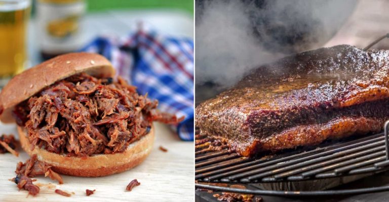 9 Alabama BBQ Terms That Outsiders Always Misuse (But Locals Know by Heart)