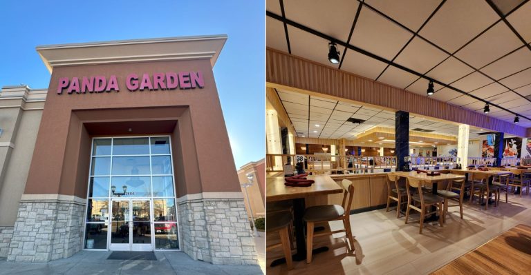 9 All-You-Can-Eat Buffets In Arkansas You’ll Want To Travel Miles To Try