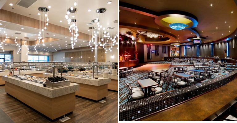 9 Arizona Spots That Make All-You-Can-Eat Crabs Worth The Trip