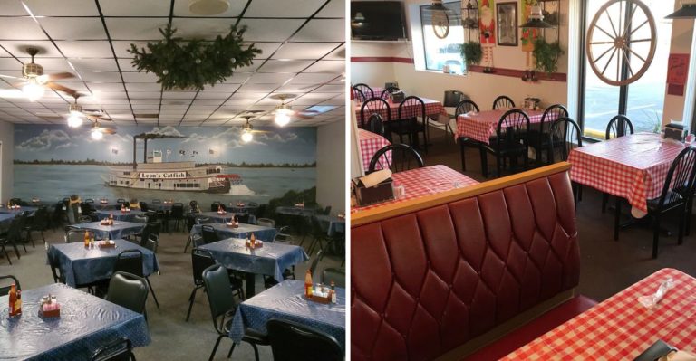 9 Arkansas Delta Restaurants Serving Fried Catfish Worth The Drive In 2026