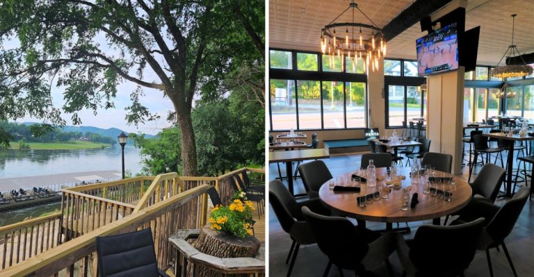 9 Arkansas Fish Spots Locals Wish Would Stay Off Visitors’ Radar