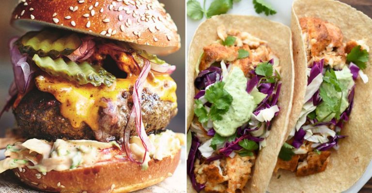 9 California Slang Words Foodies Actually Use (And What They Mean)