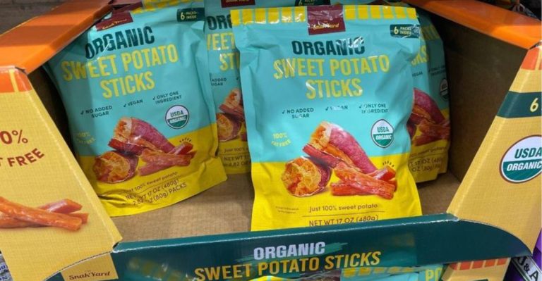 9 Costco Food Items Members Label As “Huge Disappointments”