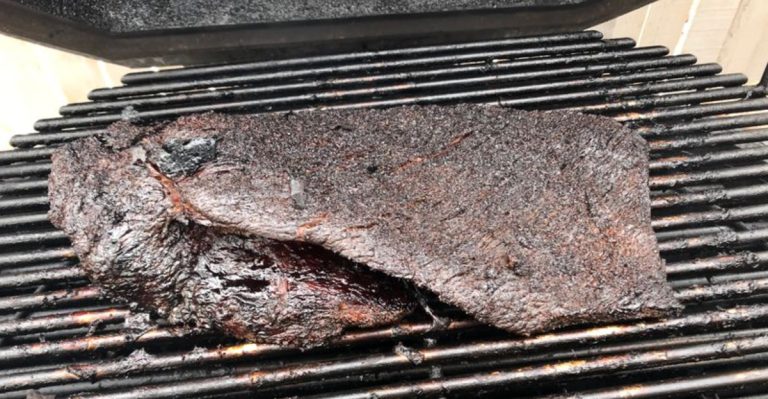 9 Cuts Of Meat You Should Be Grilling, But Skip