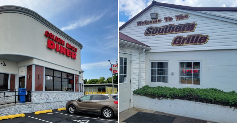 9 Delaware Soul Food Joints That Locals Whisper Might Be Better Than Grandma’s (But Only Behind Closed Doors)