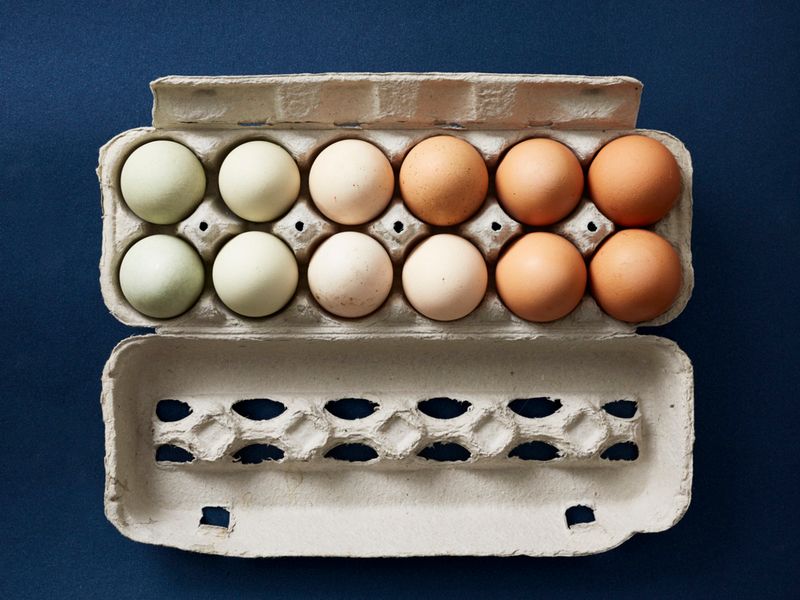 Eggland's Best