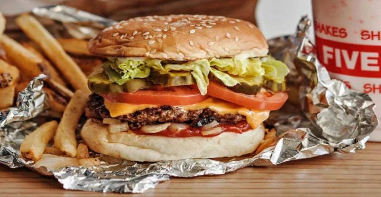 9 Fast‑Casual Spots That Let Us Down and 9 That Blew Us Away
