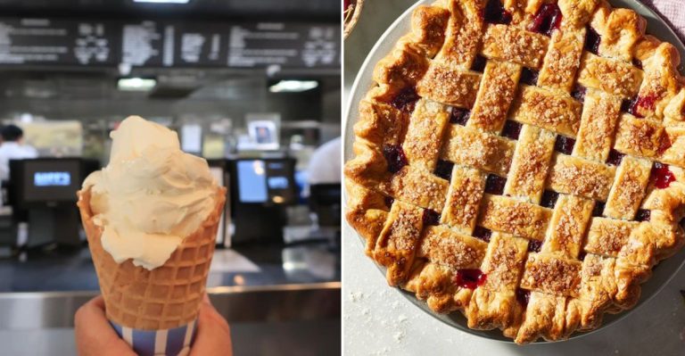 9 Foods Wisconsinites Long For The Instant They Leave Wisconsin