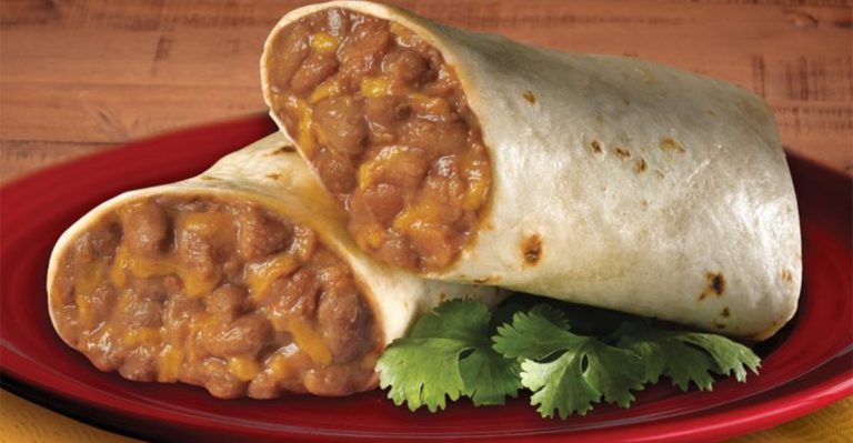 9 Frozen Meals That Waste Your Money And 9 That Make Freezer Space Worth It