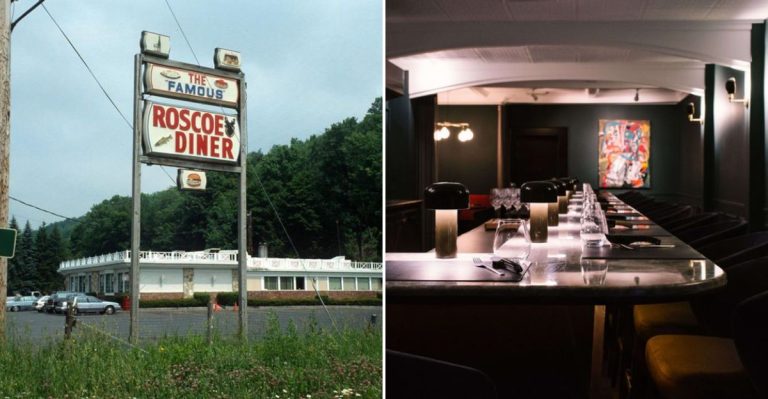 9 Hidden Food Places In New York That Locals Say Deserve The Spotlight