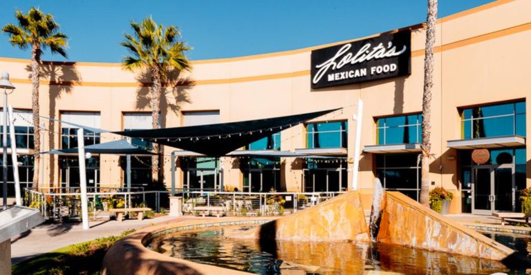 9 Hole-In-The-Wall Burrito Spots That Californians Wouldn’t Trade For Fancy Steakhouses