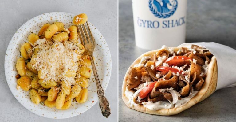 9 Idaho Foods That Outsiders Always Mispronounce (And Locals Just Shake Their Heads)