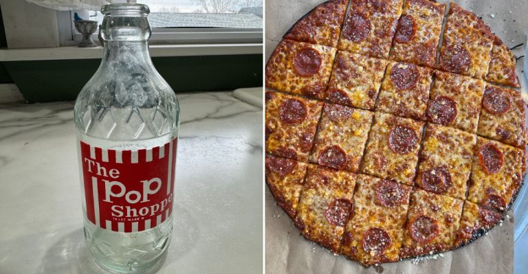 9 Illinois Food Sayings That Outsiders Never Quite Figure Out