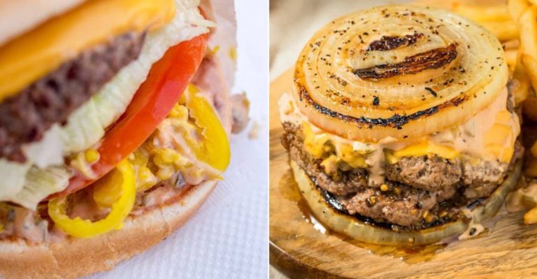 9 In-N-Out Hacks Virginia Locals Can’t Stop Talking About (Even If They’ve Never Had One Nearby)